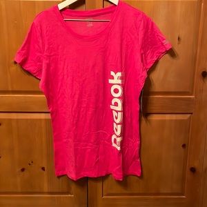 Women’s t-shirt